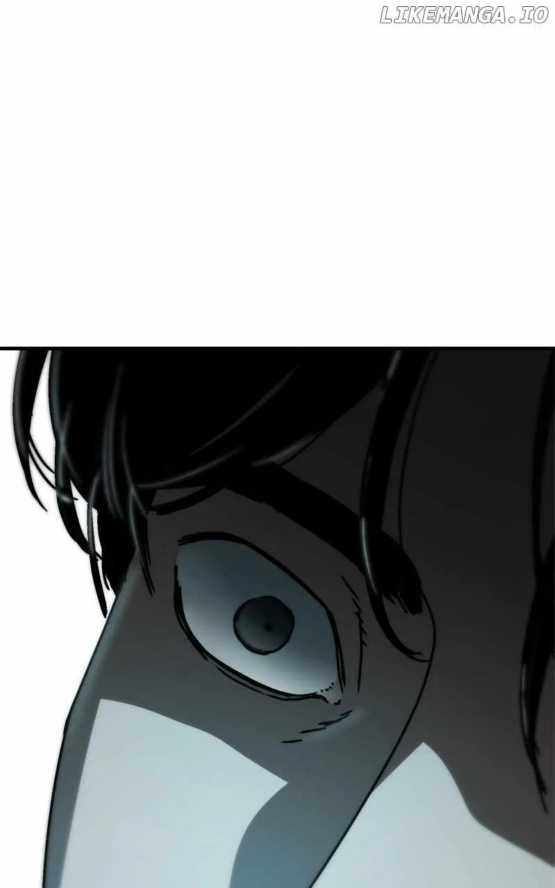 Hidden House in the Apocalypse Chapter 37 page 94