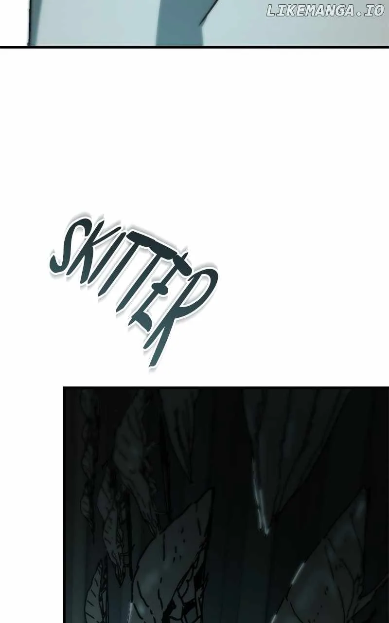 Hidden House in the Apocalypse Chapter 37 page 95