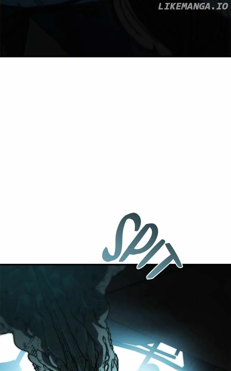 Hidden House in the Apocalypse Chapter 37 page 100