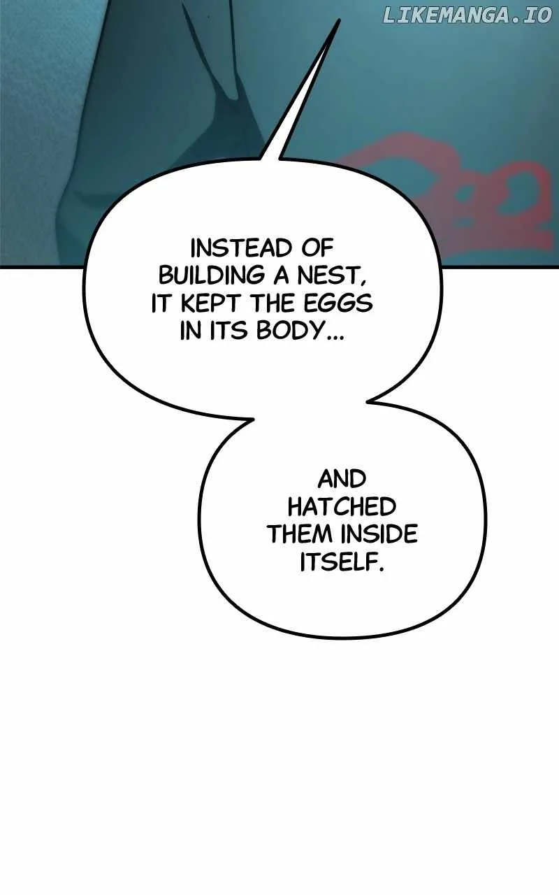 Hidden House in the Apocalypse Chapter 37 page 103