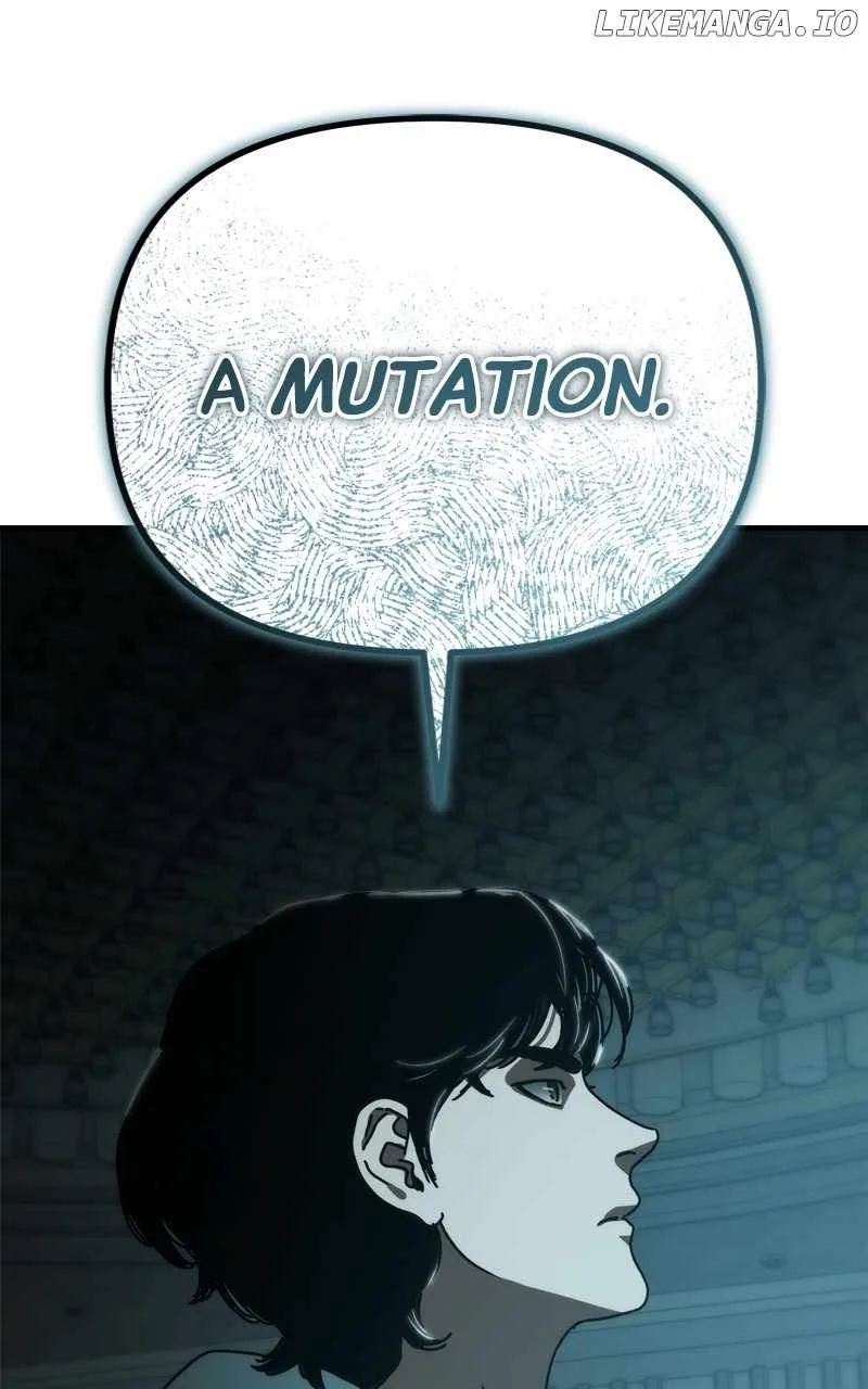 Hidden House in the Apocalypse Chapter 37 page 104