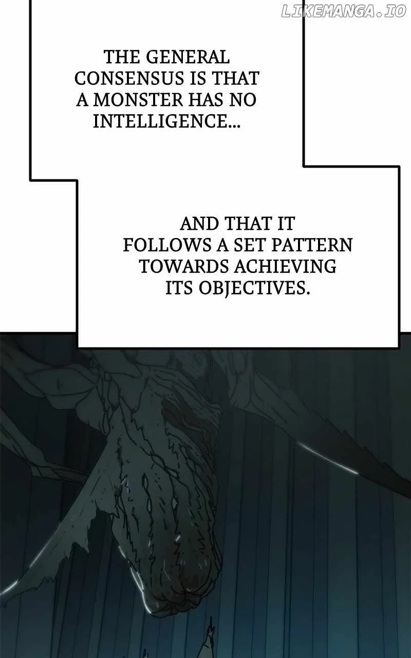 Hidden House in the Apocalypse Chapter 37 page 106