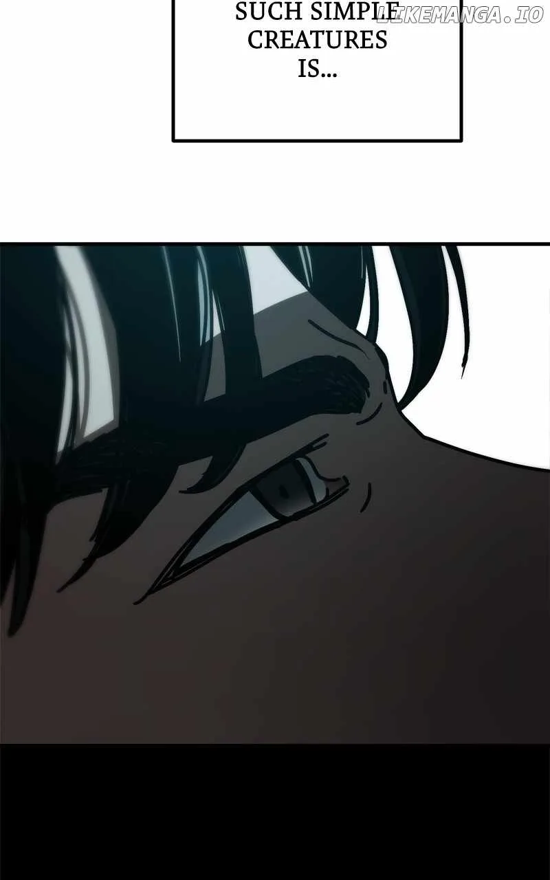 Hidden House in the Apocalypse Chapter 37 page 108