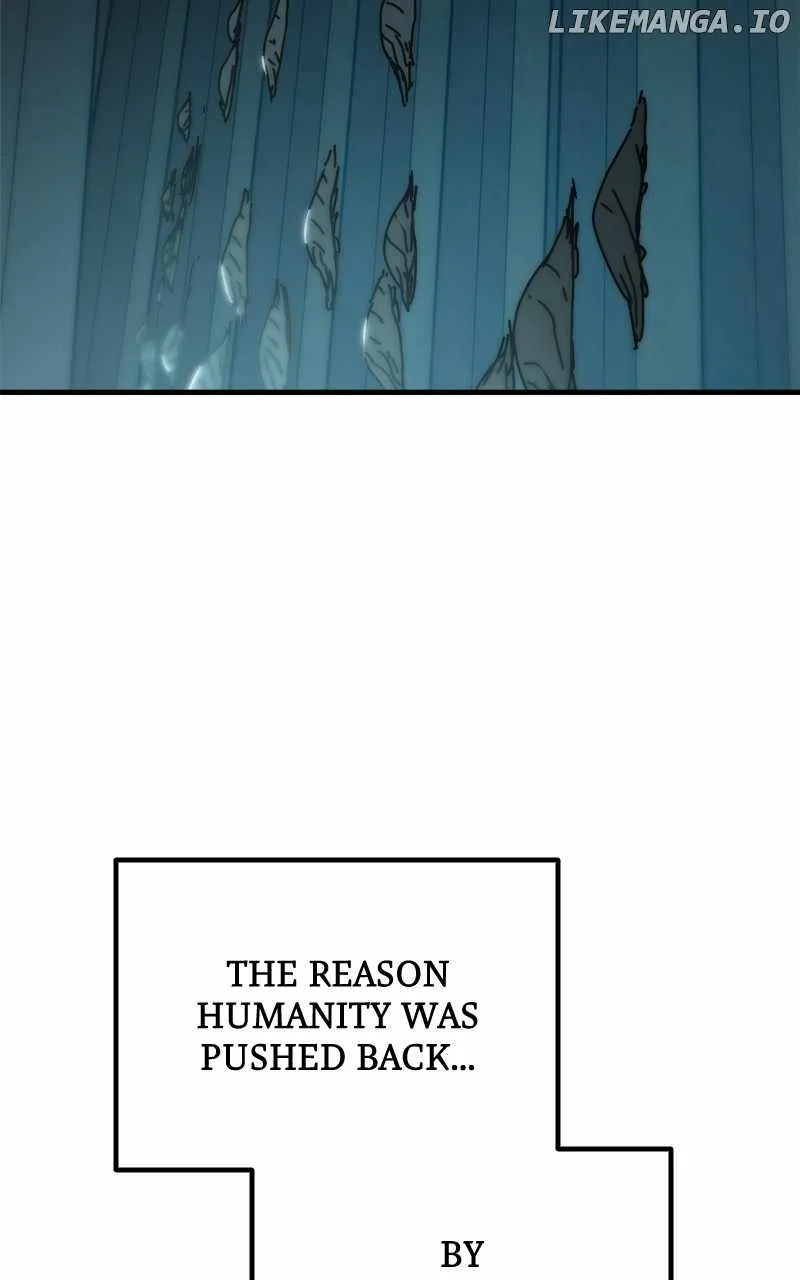 Hidden House in the Apocalypse Chapter 37 page 107