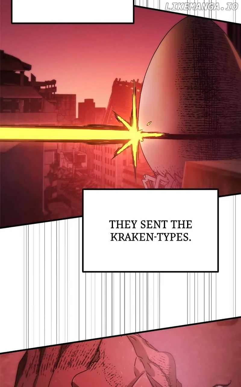 Hidden House in the Apocalypse Chapter 37 page 114