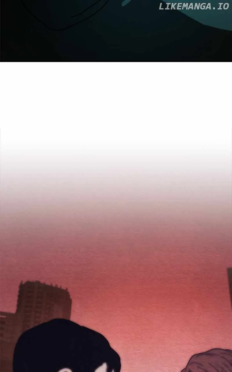 Hidden House in the Apocalypse Chapter 37 page 126