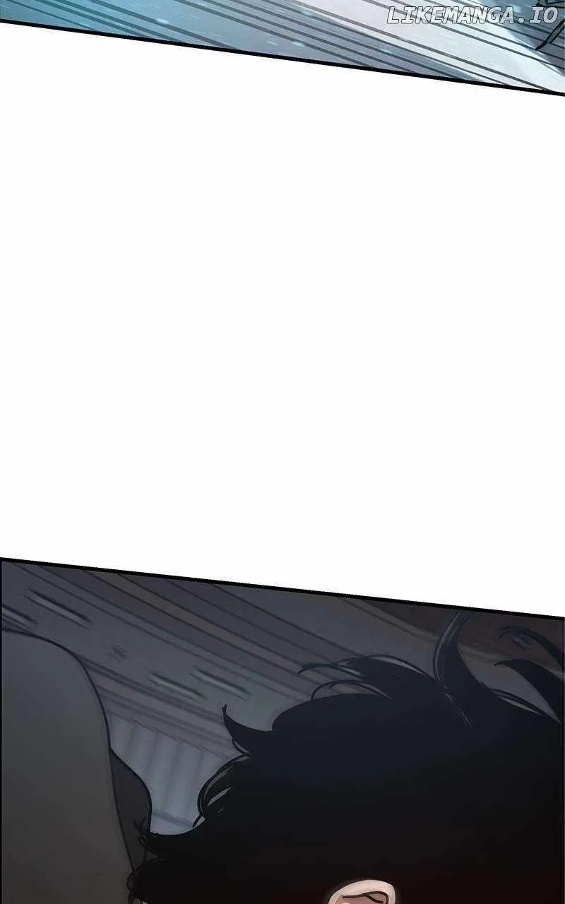 Hidden House in the Apocalypse Chapter 38 page 9