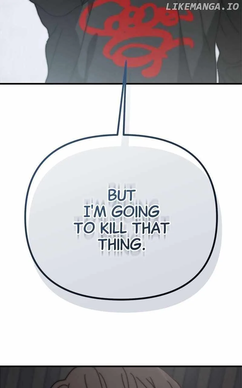 Hidden House in the Apocalypse Chapter 38 page 3