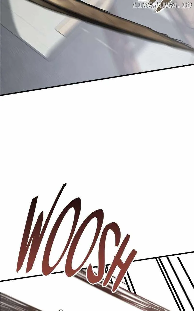 Hidden House in the Apocalypse Chapter 38 page 26