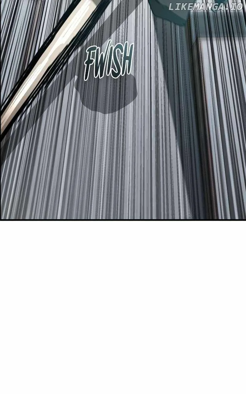 Hidden House in the Apocalypse Chapter 38 page 39