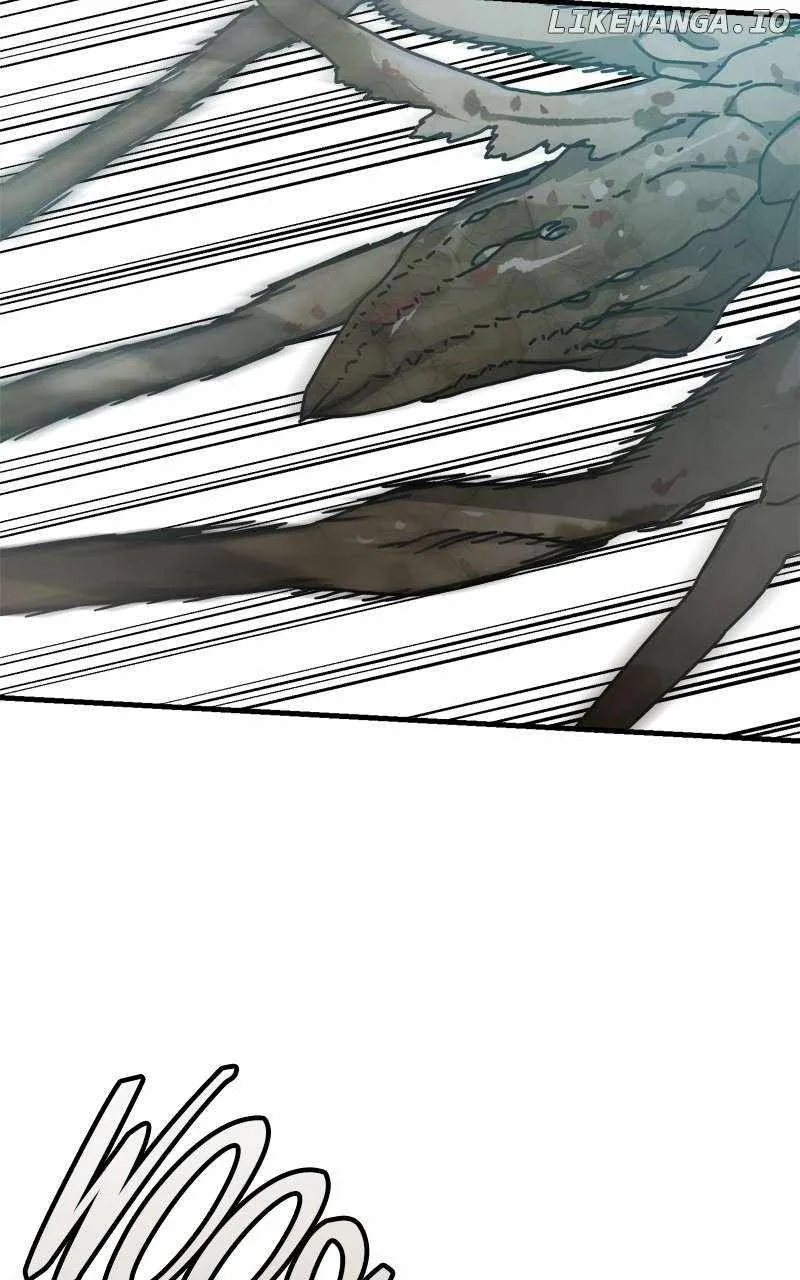 Hidden House in the Apocalypse Chapter 38 page 37
