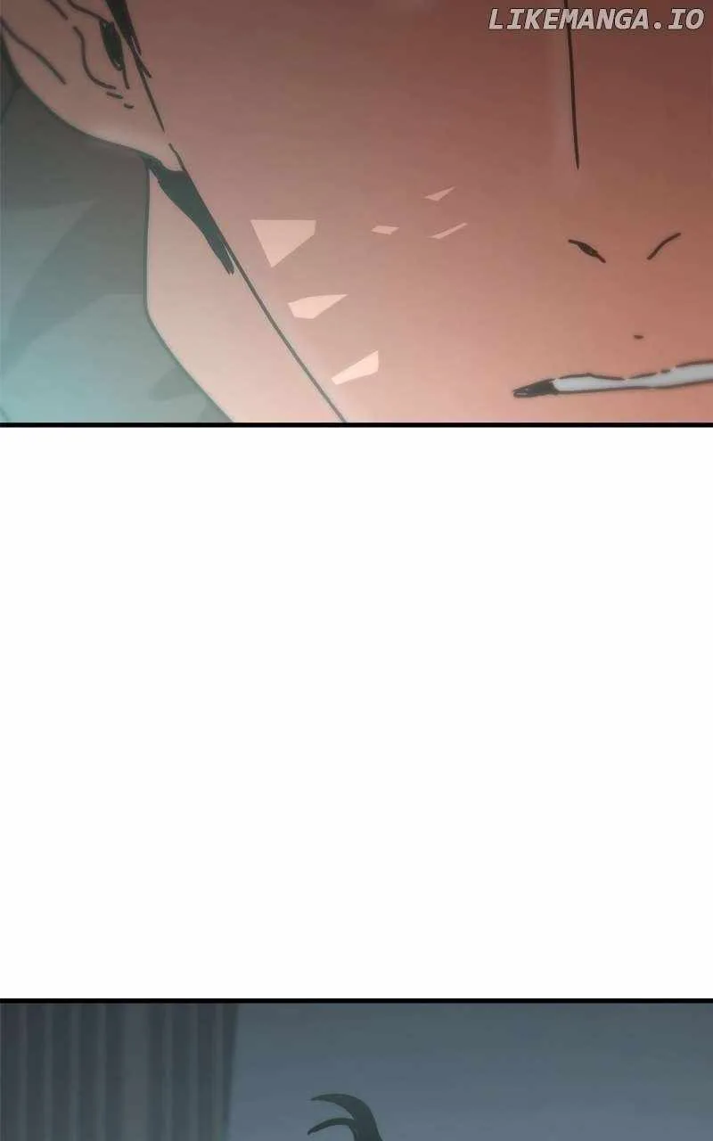 Hidden House in the Apocalypse Chapter 38 page 63