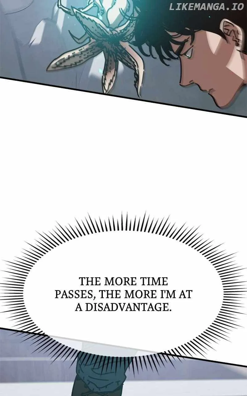 Hidden House in the Apocalypse Chapter 38 page 59