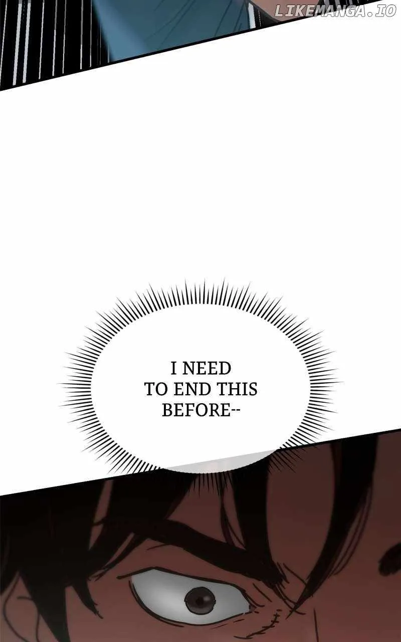 Hidden House in the Apocalypse Chapter 38 page 62