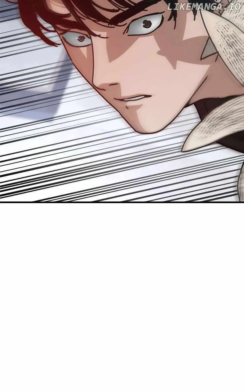 Hidden House in the Apocalypse Chapter 38 page 69