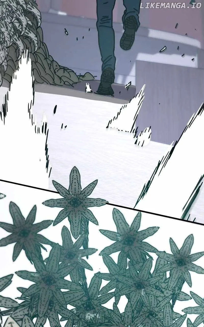 Hidden House in the Apocalypse Chapter 38 page 66