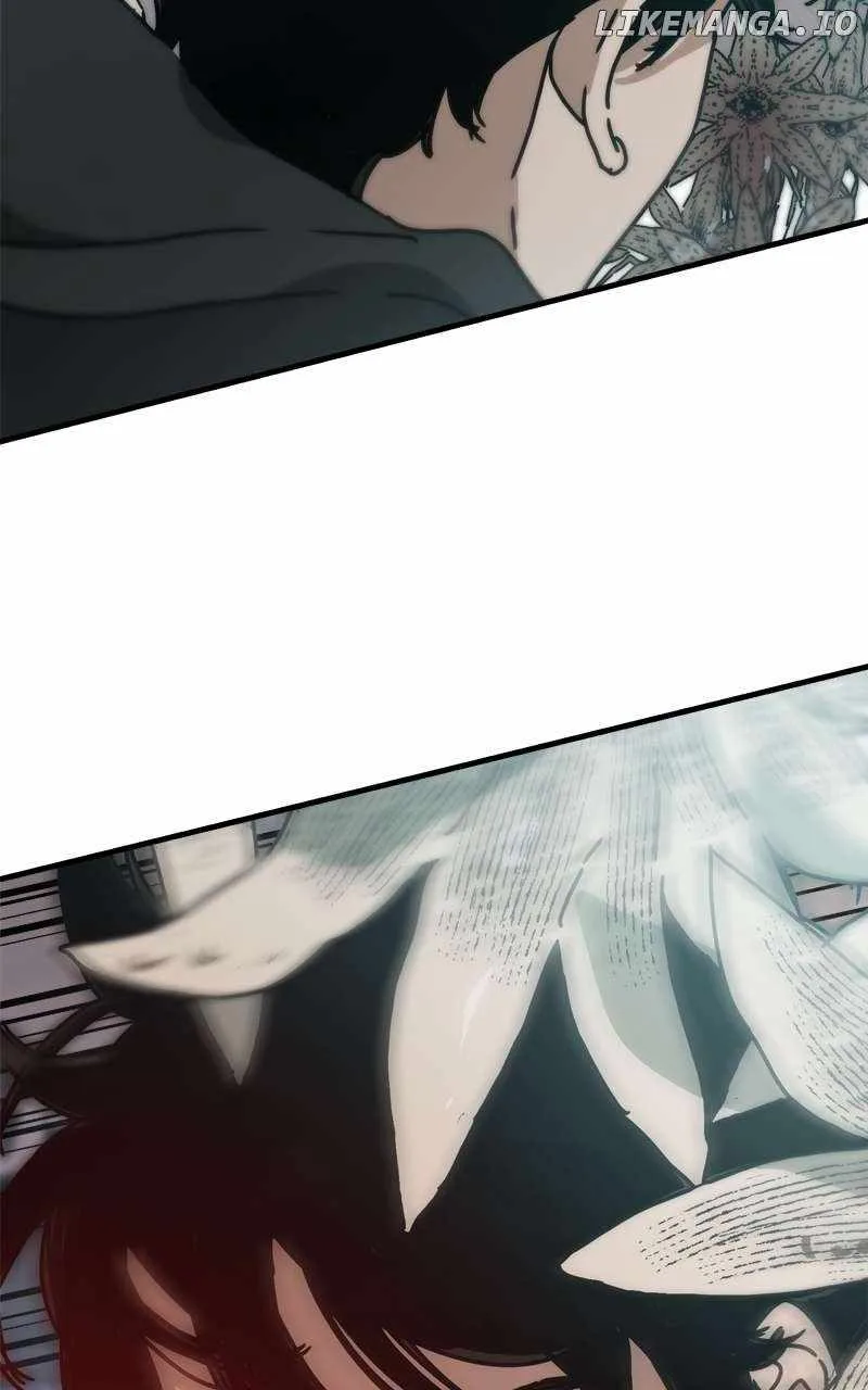 Hidden House in the Apocalypse Chapter 38 page 68