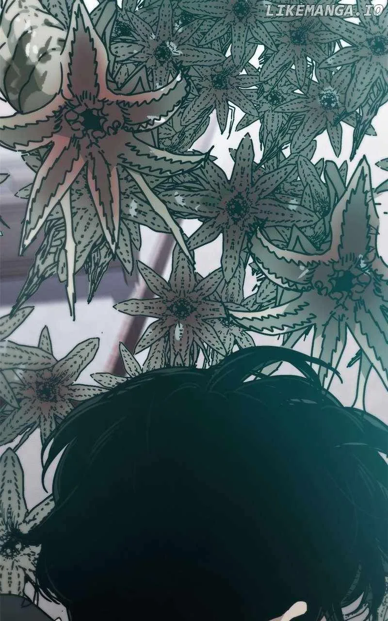 Hidden House in the Apocalypse Chapter 38 page 67