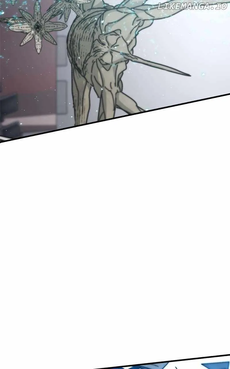 Hidden House in the Apocalypse Chapter 38 page 79