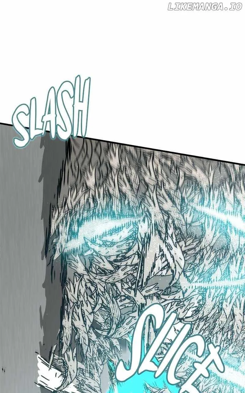 Hidden House in the Apocalypse Chapter 38 page 82