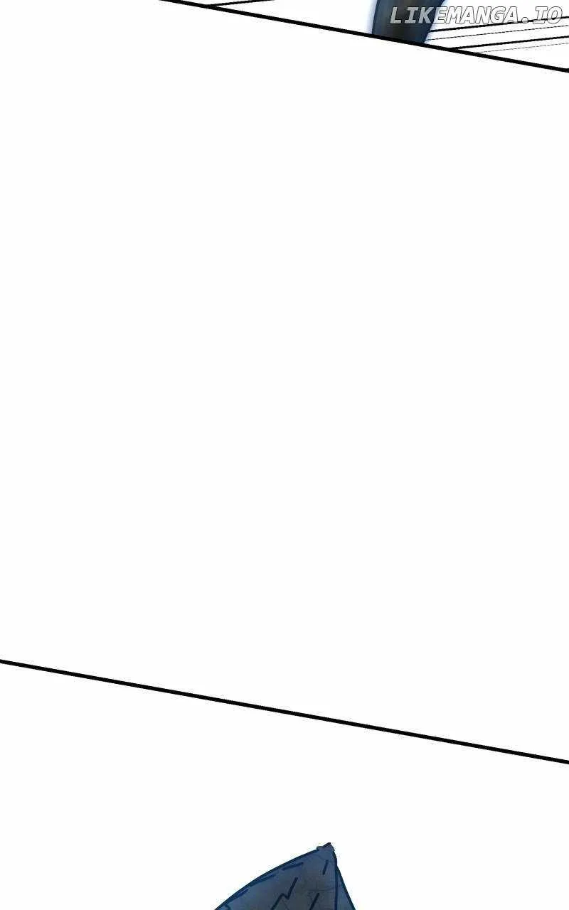 Hidden House in the Apocalypse Chapter 38 page 91