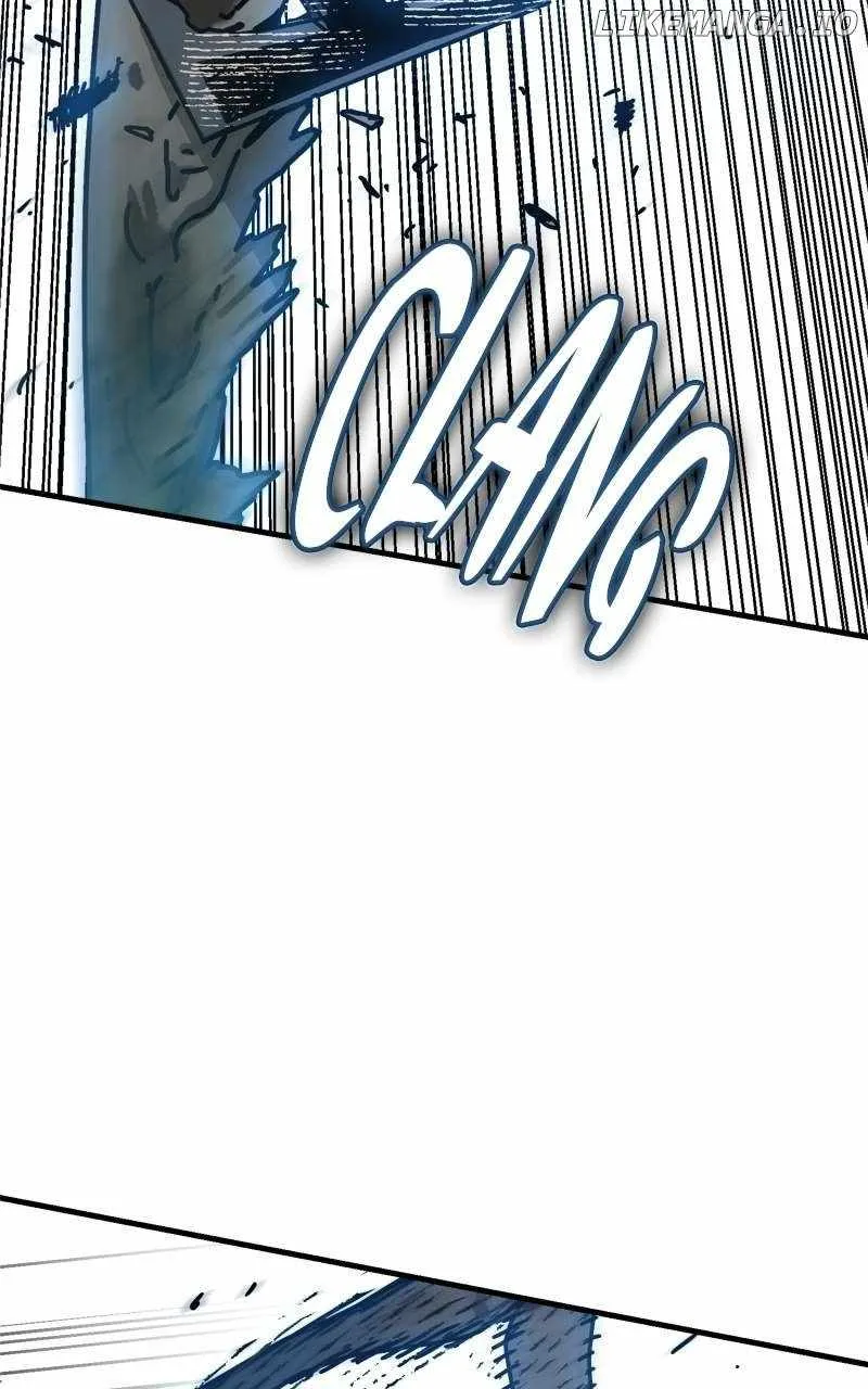Hidden House in the Apocalypse Chapter 38 page 89