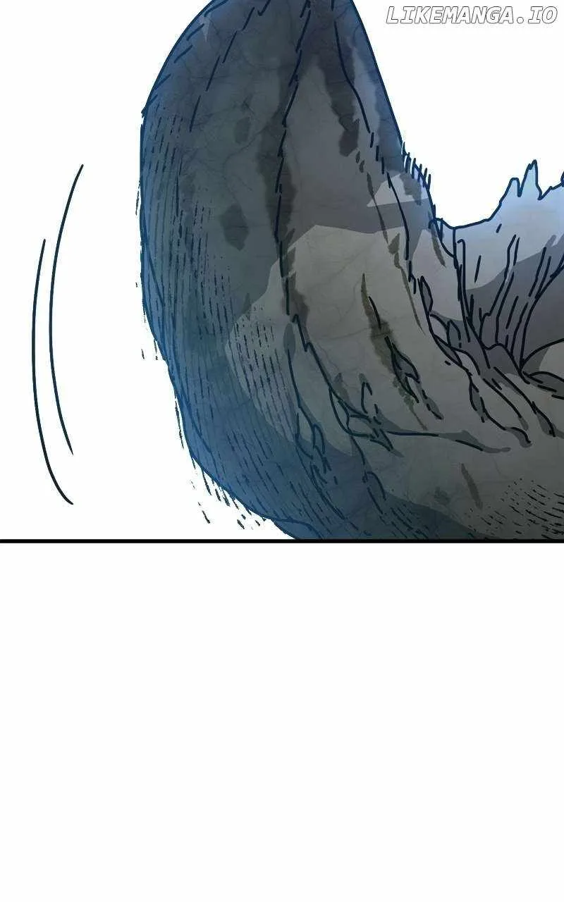 Hidden House in the Apocalypse Chapter 38 page 92