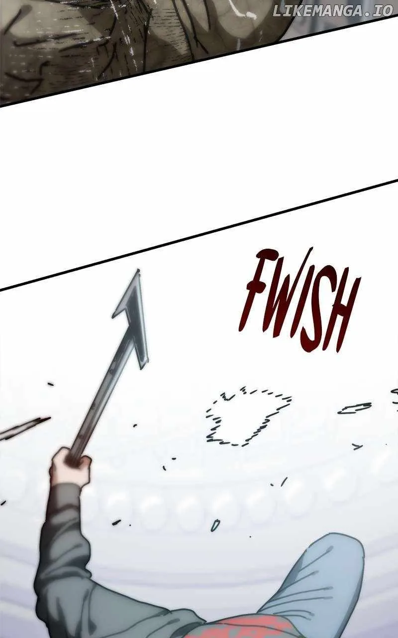Hidden House in the Apocalypse Chapter 38 page 96