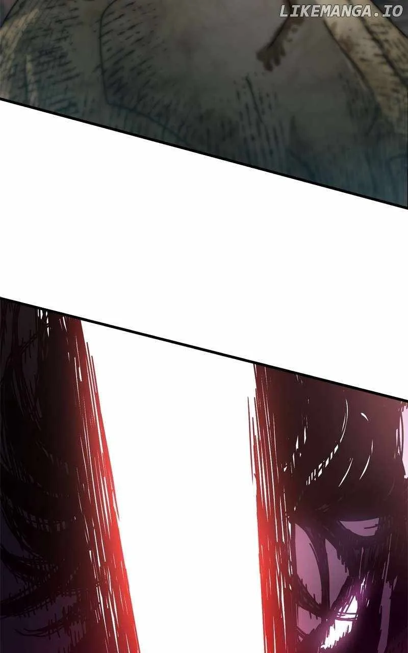 Hidden House in the Apocalypse Chapter 38 page 98