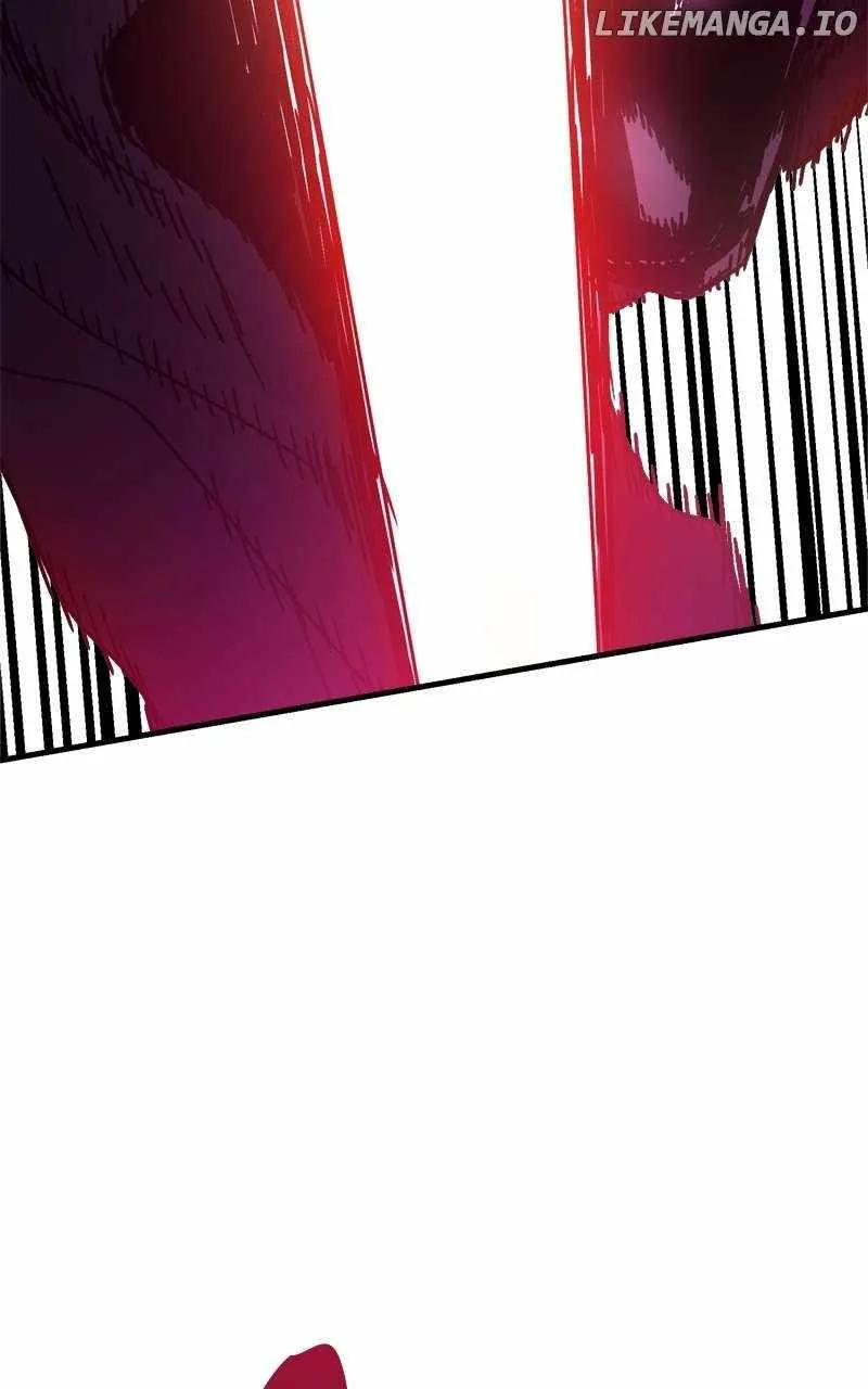 Hidden House in the Apocalypse Chapter 38 page 99