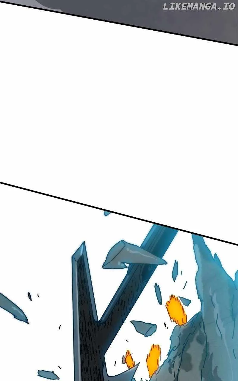 Hidden House in the Apocalypse Chapter 38 page 102