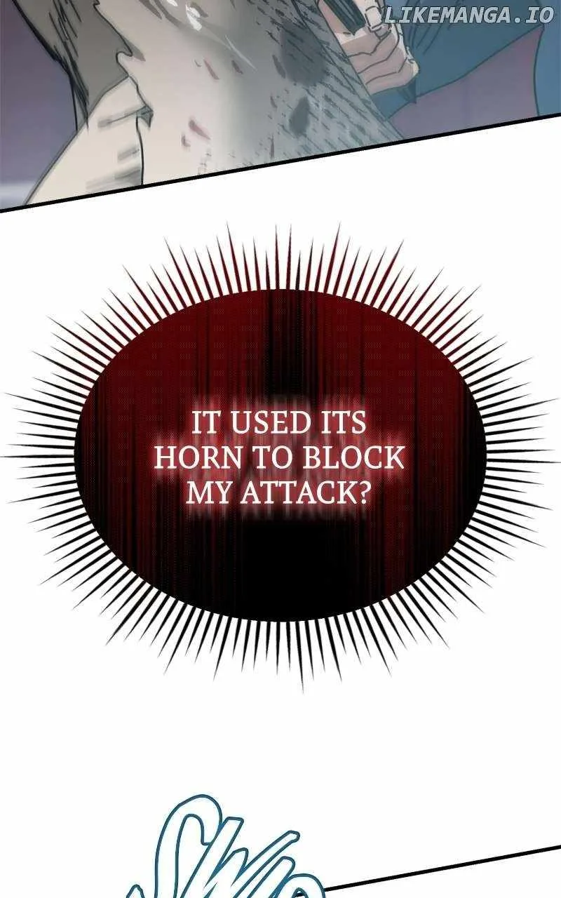 Hidden House in the Apocalypse Chapter 38 page 105