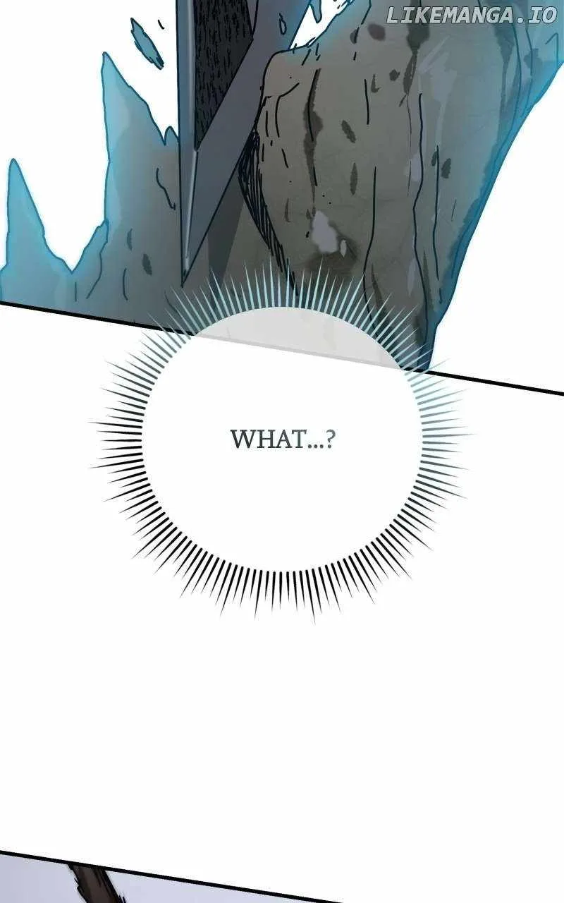 Hidden House in the Apocalypse Chapter 38 page 103