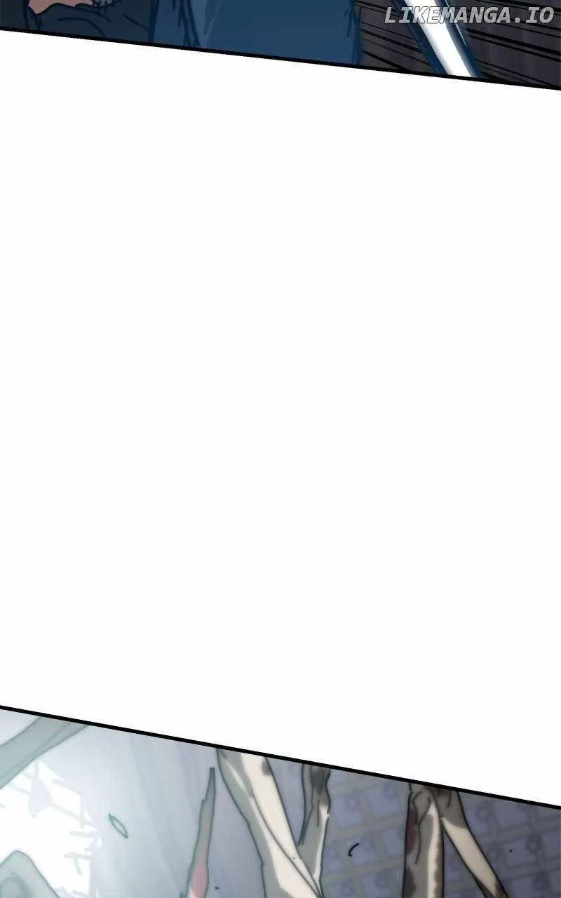 Hidden House in the Apocalypse Chapter 38 page 113