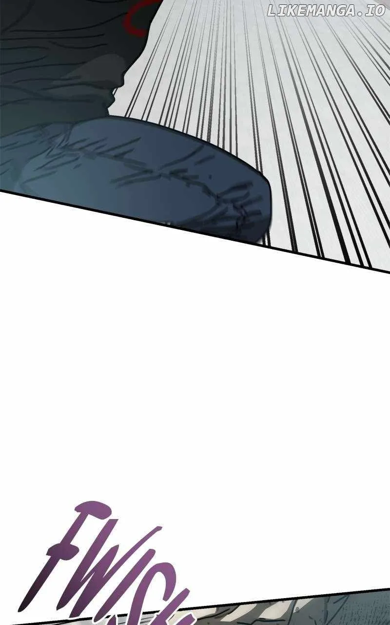 Hidden House in the Apocalypse Chapter 38 page 121