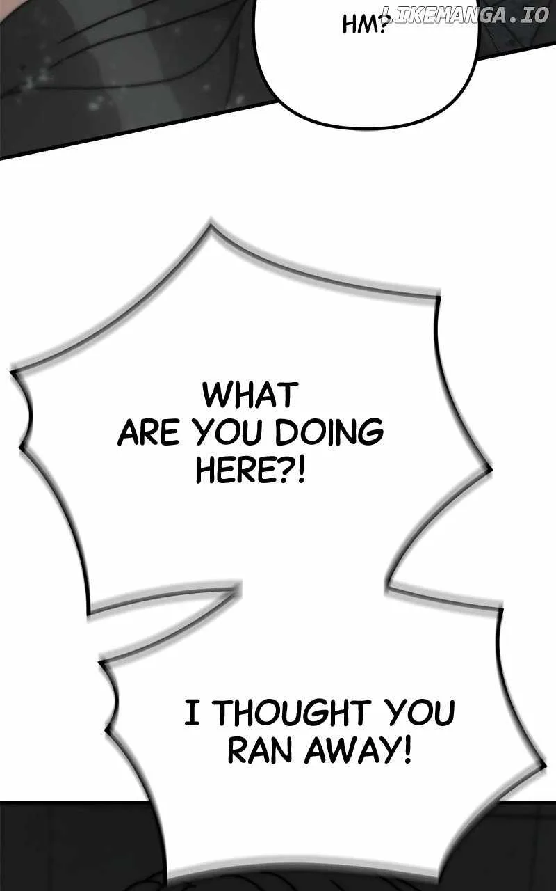 Hidden House in the Apocalypse Chapter 39 page 12