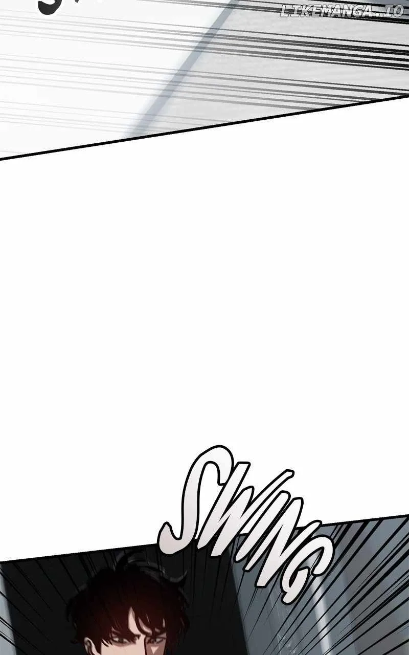Hidden House in the Apocalypse Chapter 39 page 3