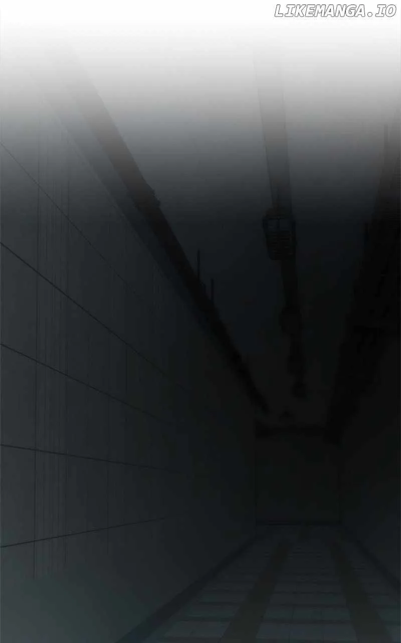 Hidden House in the Apocalypse Chapter 39 page 50