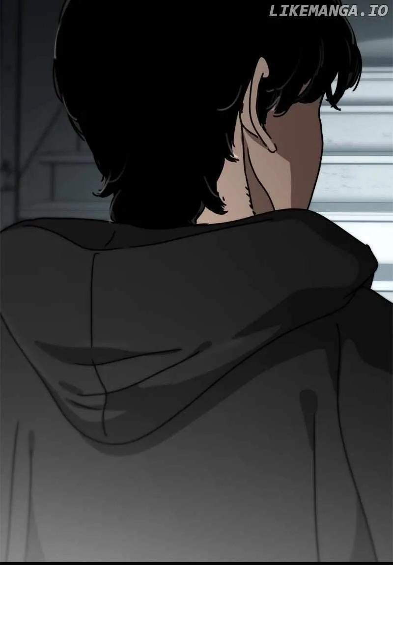 Hidden House in the Apocalypse Chapter 39 page 59