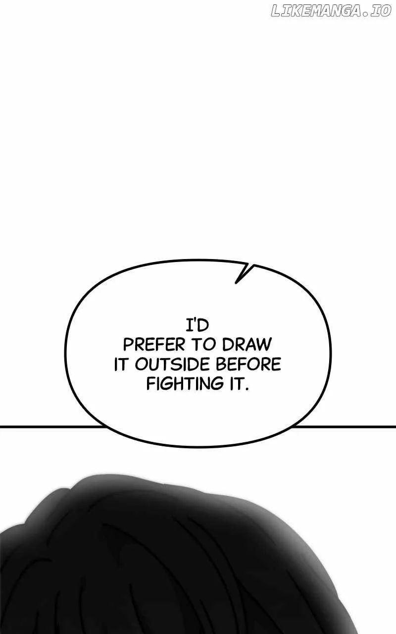 Hidden House in the Apocalypse Chapter 39 page 60