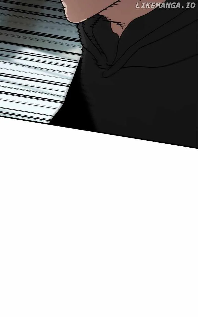 Hidden House in the Apocalypse Chapter 39 page 66