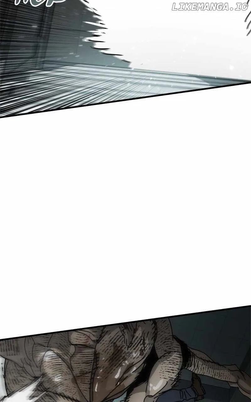 Hidden House in the Apocalypse Chapter 39 page 68