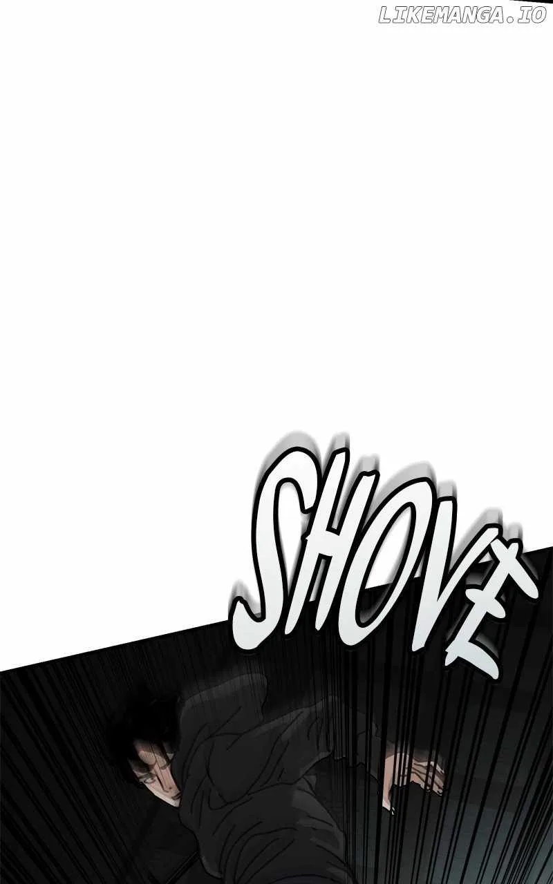 Hidden House in the Apocalypse Chapter 39 page 78