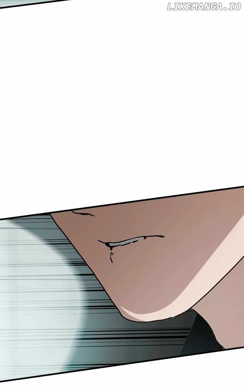Hidden House in the Apocalypse Chapter 39 page 91