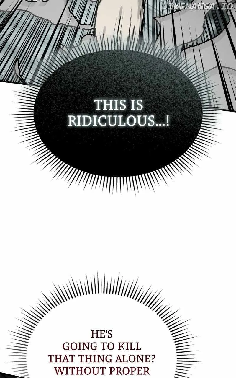 Hidden House in the Apocalypse Chapter 39 page 86