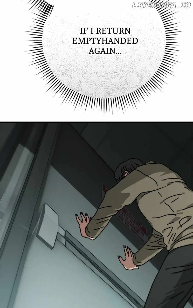 Hidden House in the Apocalypse Chapter 39 page 103