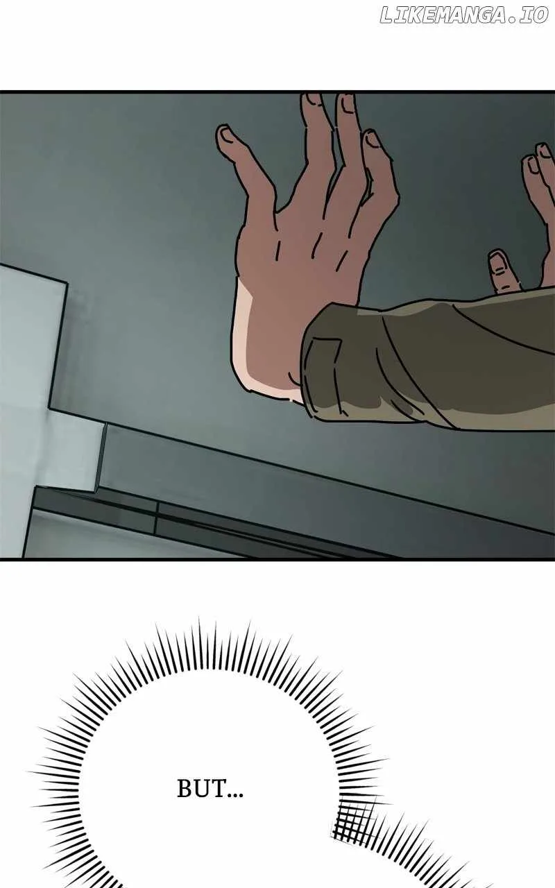 Hidden House in the Apocalypse Chapter 39 page 102