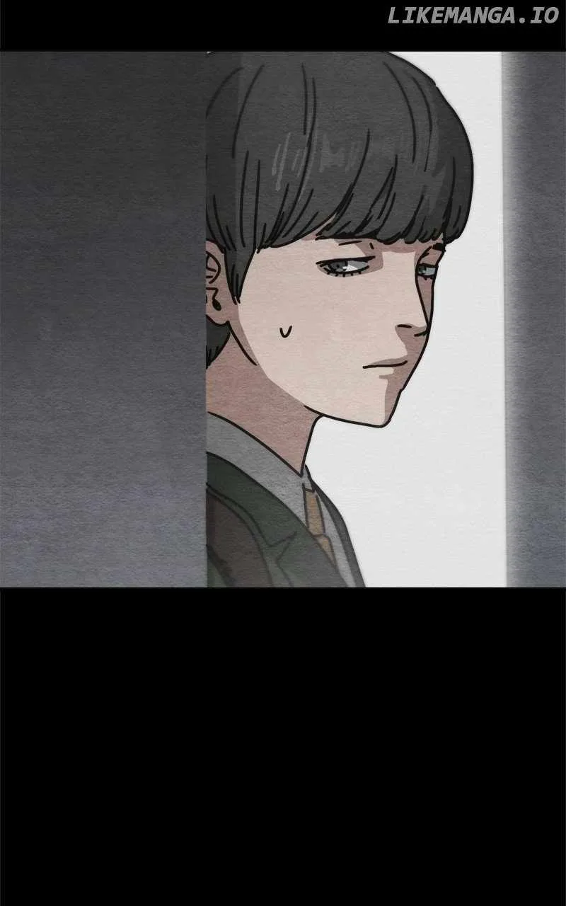 Hidden House in the Apocalypse Chapter 39 page 106
