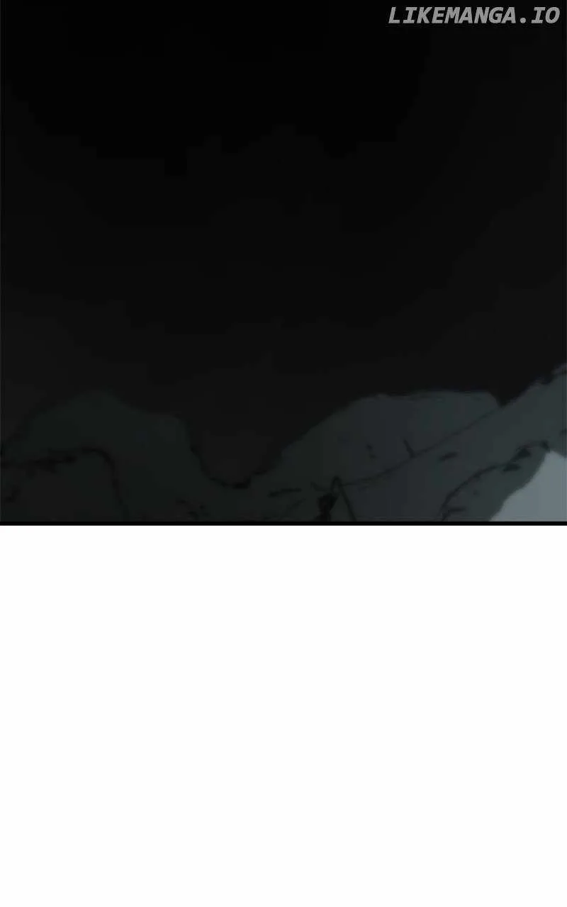 Hidden House in the Apocalypse Chapter 39 page 118
