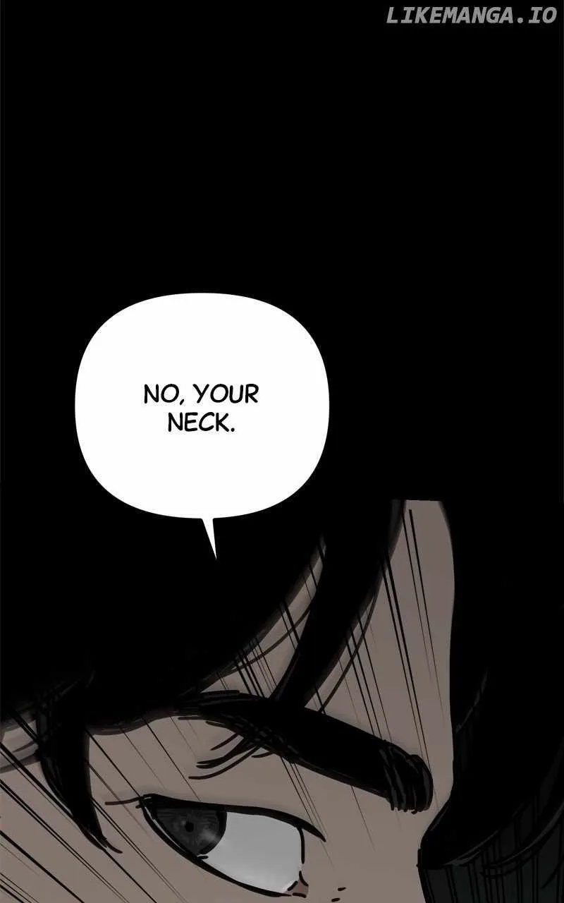 Hidden House in the Apocalypse Chapter 39 page 128